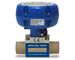 Vortex flow-meters