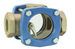 Other flow-meters