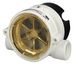 Turbine flow-meters