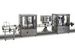 Packaging lines, packing lines