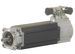 Brushless AC servo-motors