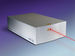 Other solid state lasers