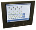 Machine condition monitoring