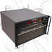 AC/AC power supplies: voltage converters, frequency converters 