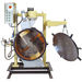 Casting: Sand handling & processing equipment