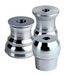 Press accessories: Tools, Handling...