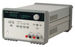 AC/DC power supplies: benchtop
