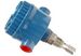 Vibrating level switches