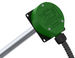 Capacitive level sensors