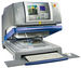 X-ray fluorescence spectrometers, XRF analysers