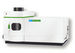 Atomic emission spectrometers: S-OES, GD-OES, ICP-OES...