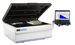 Gamma spectrometers, scintillation counters