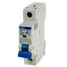 Circuit breakers, residual current circuit breakers