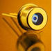 Photodiodes