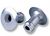 Rivet