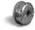 Friction clutch