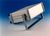 Instrument enclosures, Custom enclosures