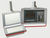 Console enclosures, Control enclosures