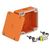 Junction boxes, Terminal boxes
