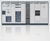 Switchgear