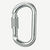 Carabiners, Quick links...