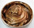 Lubricating pastes, Asssembly pastes