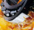 Lubricating greases, Bearing greases