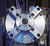 Machining fluids, Cutting fluids