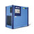 Stationary screw compressor