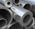 Lubricants for metal forming