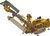 Drilling equipment