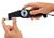 NDT: Coating thickness gauge, Corrosion gauge