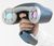 3D Laser scanner, Laser profile scanner, 3D Digitizer