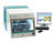 NDT: X-ray inspection machine