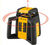 Level, Construction laser