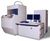 Inspection machine for the electronic industry
