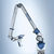 Portable CMM: 3D Measring arm, Laser tracker