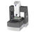 Coordinate measuring machine: Bridge type CMM, Horizontal arm CMM