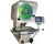Video measuring machine, Profile projector, Measuring microscope