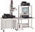 Form and surface measuring instrument