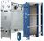 Plate heat exchanger