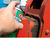 Penetrating oils
