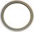 Slewing ring