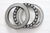 Thrust ball bearing, Roller thrust bearing