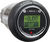 Digital pressure gauge, digital pressure indicator