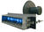 Gas burner