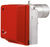 Fuel oil burner
