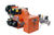 Dual fuel burner, Other burner