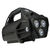 Flashlight, Floodlight, Mobile lighting