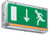 Emergency lighting